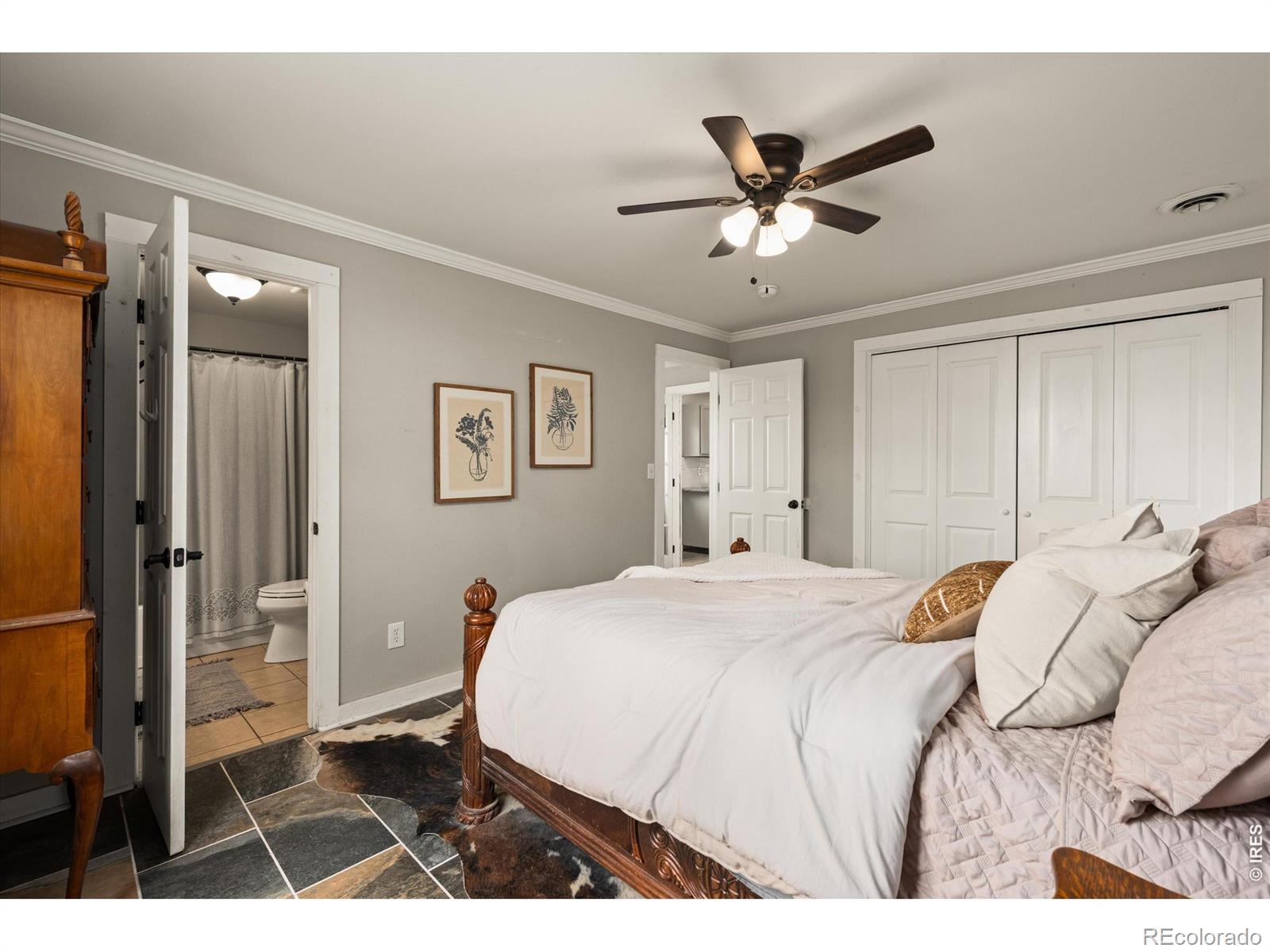 MLS Image #23 for 37648  county road 49 ,eaton, Colorado