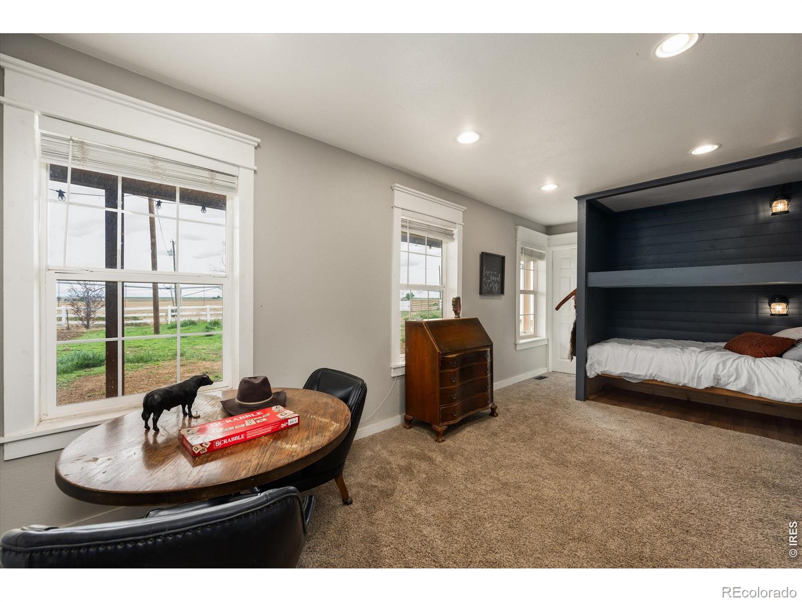 MLS Image #27 for 37648  county road 49 ,eaton, Colorado