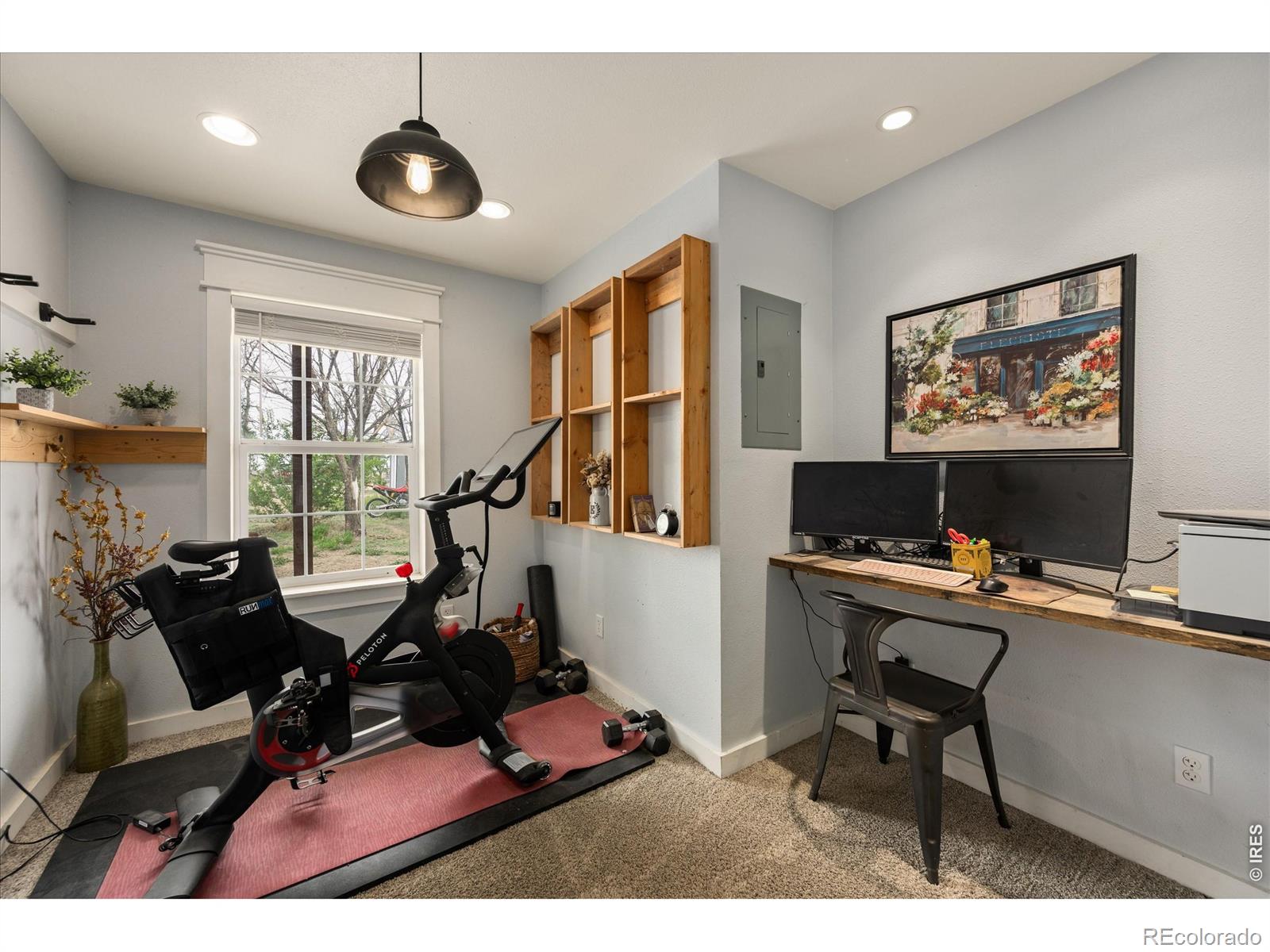 MLS Image #28 for 37648  county road 49 ,eaton, Colorado