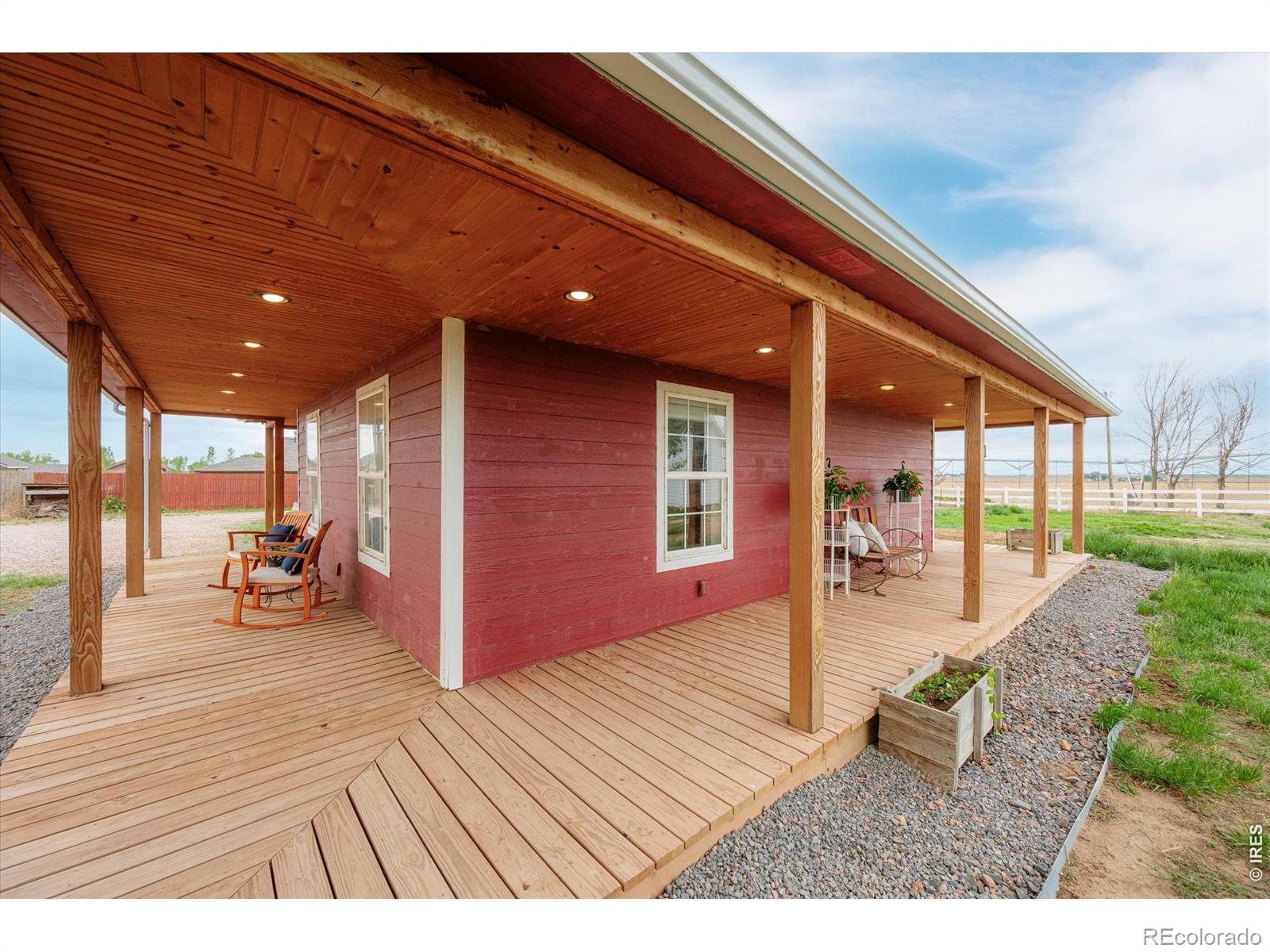 MLS Image #3 for 37648  county road 49 ,eaton, Colorado