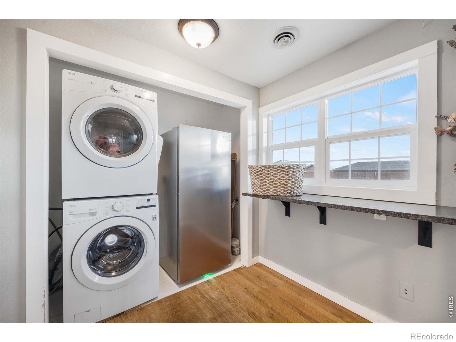 MLS Image #30 for 37648  county road 49 ,eaton, Colorado