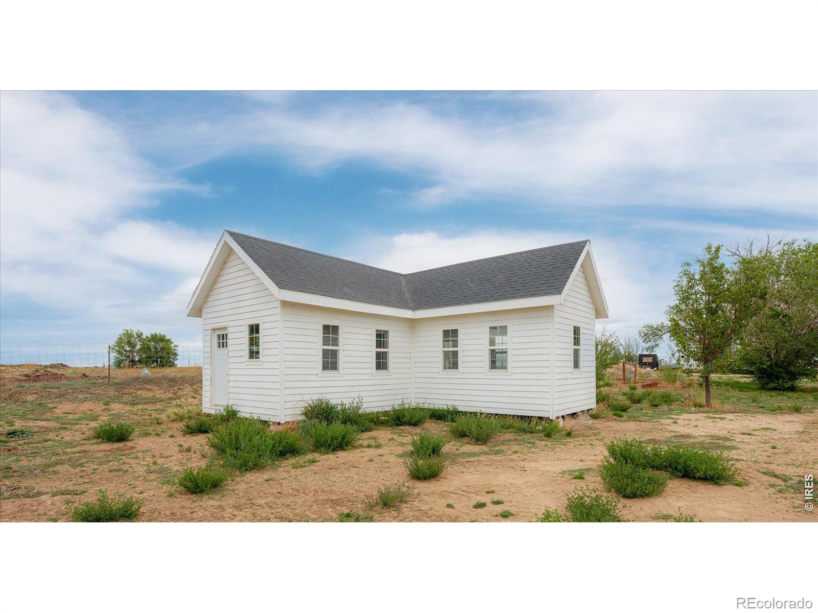 MLS Image #31 for 37648  county road 49 ,eaton, Colorado
