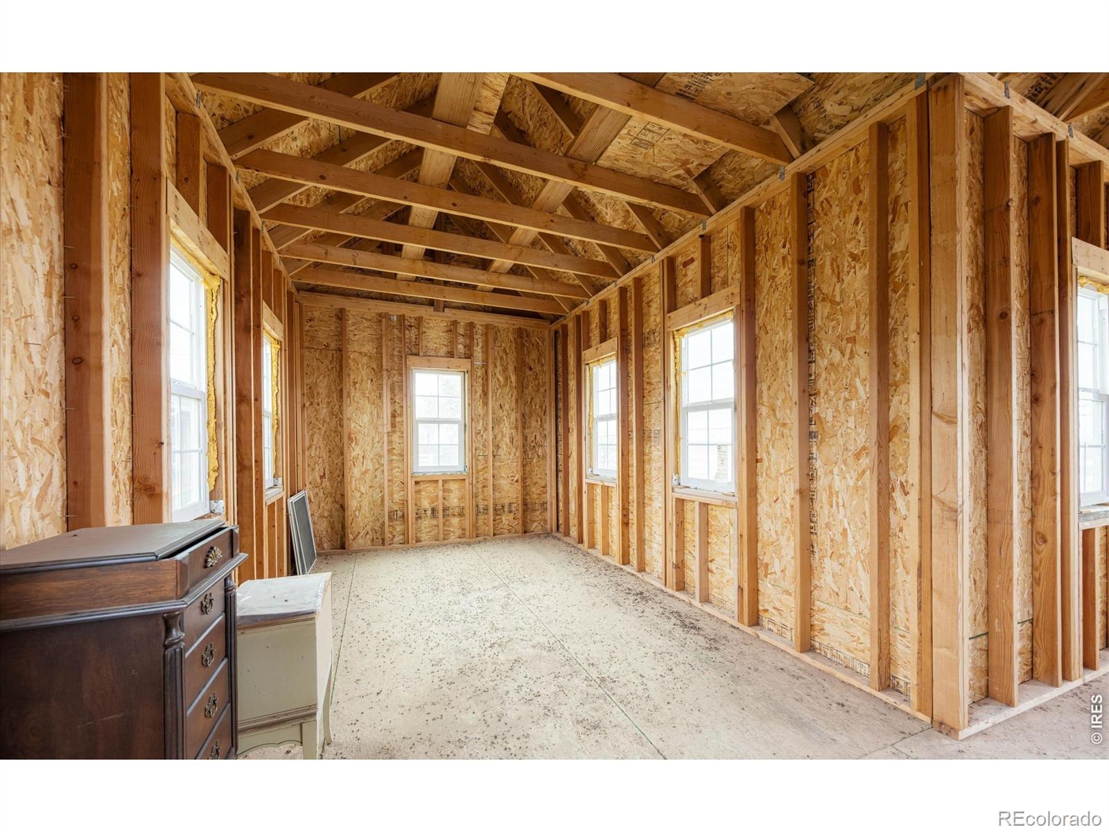MLS Image #32 for 37648  county road 49 ,eaton, Colorado