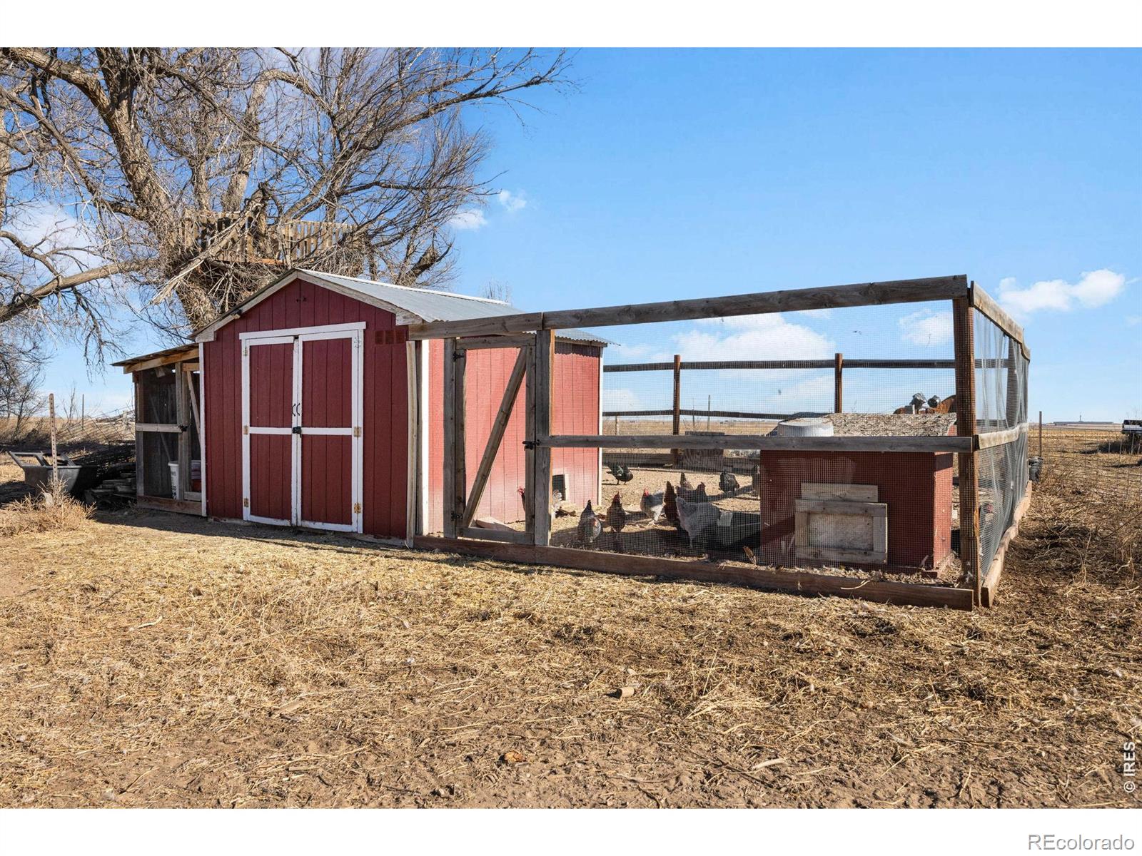 MLS Image #33 for 37648  county road 49 ,eaton, Colorado