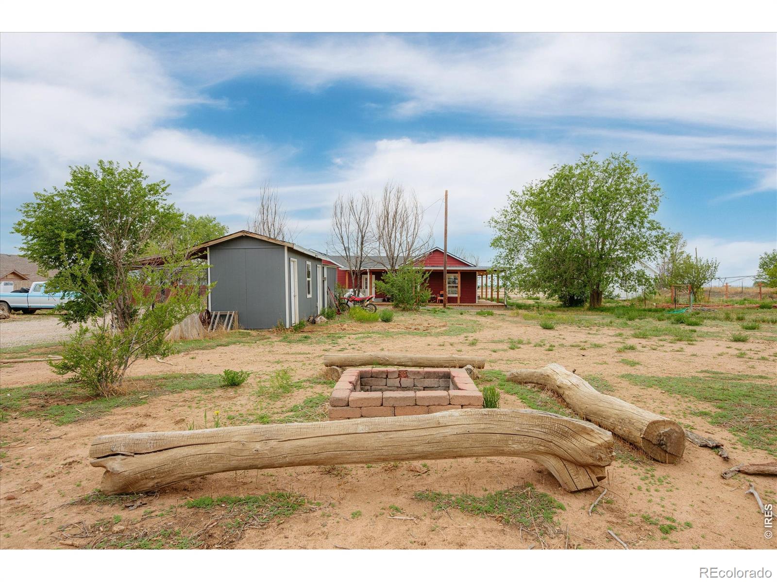 MLS Image #35 for 37648  county road 49 ,eaton, Colorado