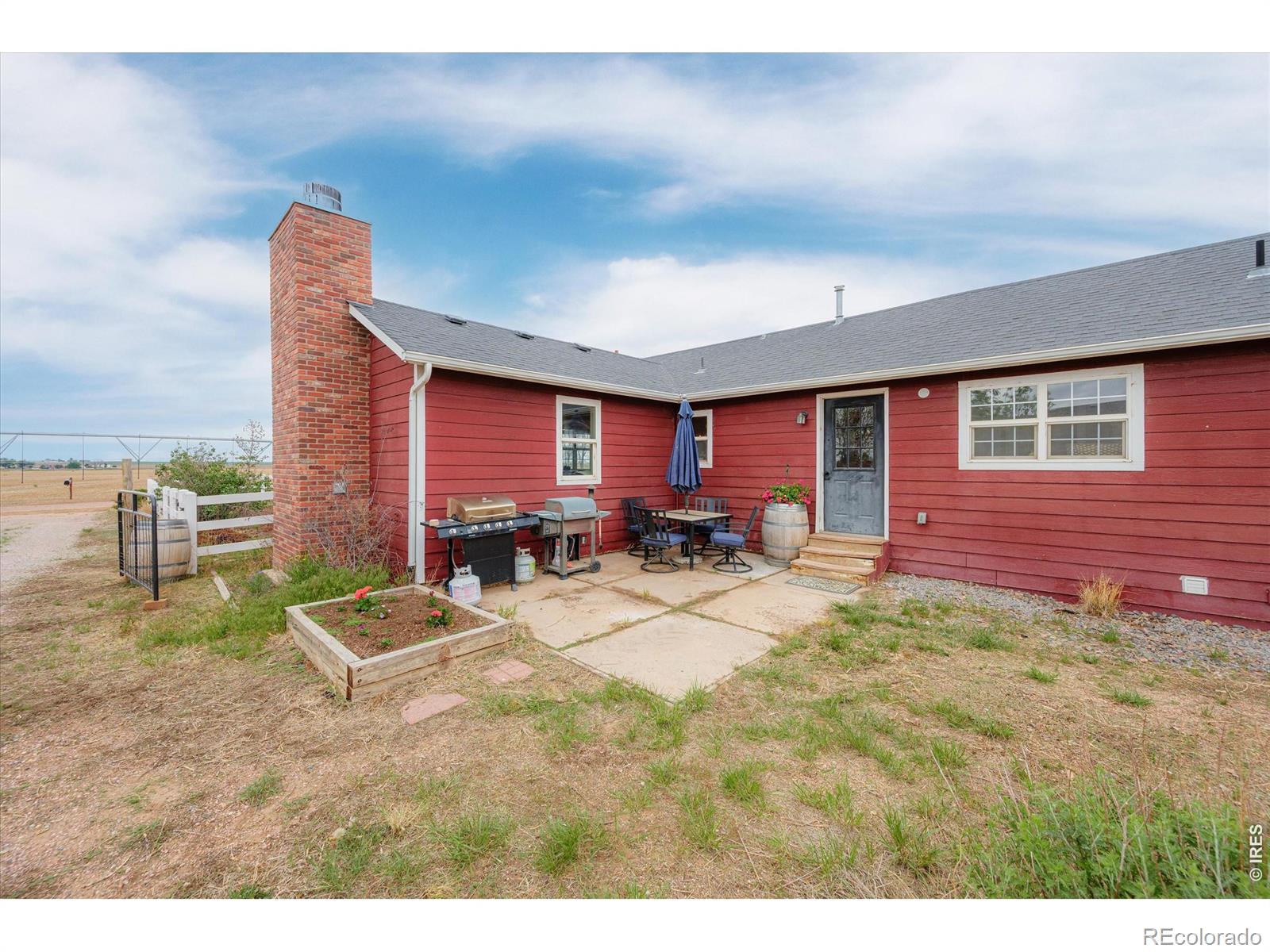MLS Image #36 for 37648  county road 49 ,eaton, Colorado