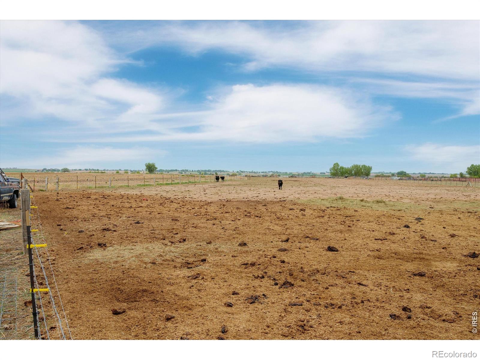 MLS Image #39 for 37648  county road 49 ,eaton, Colorado