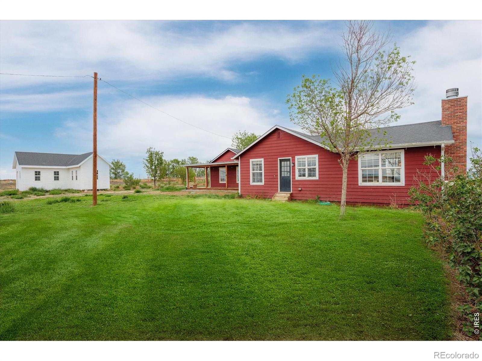 MLS Image #4 for 37648  county road 49 ,eaton, Colorado