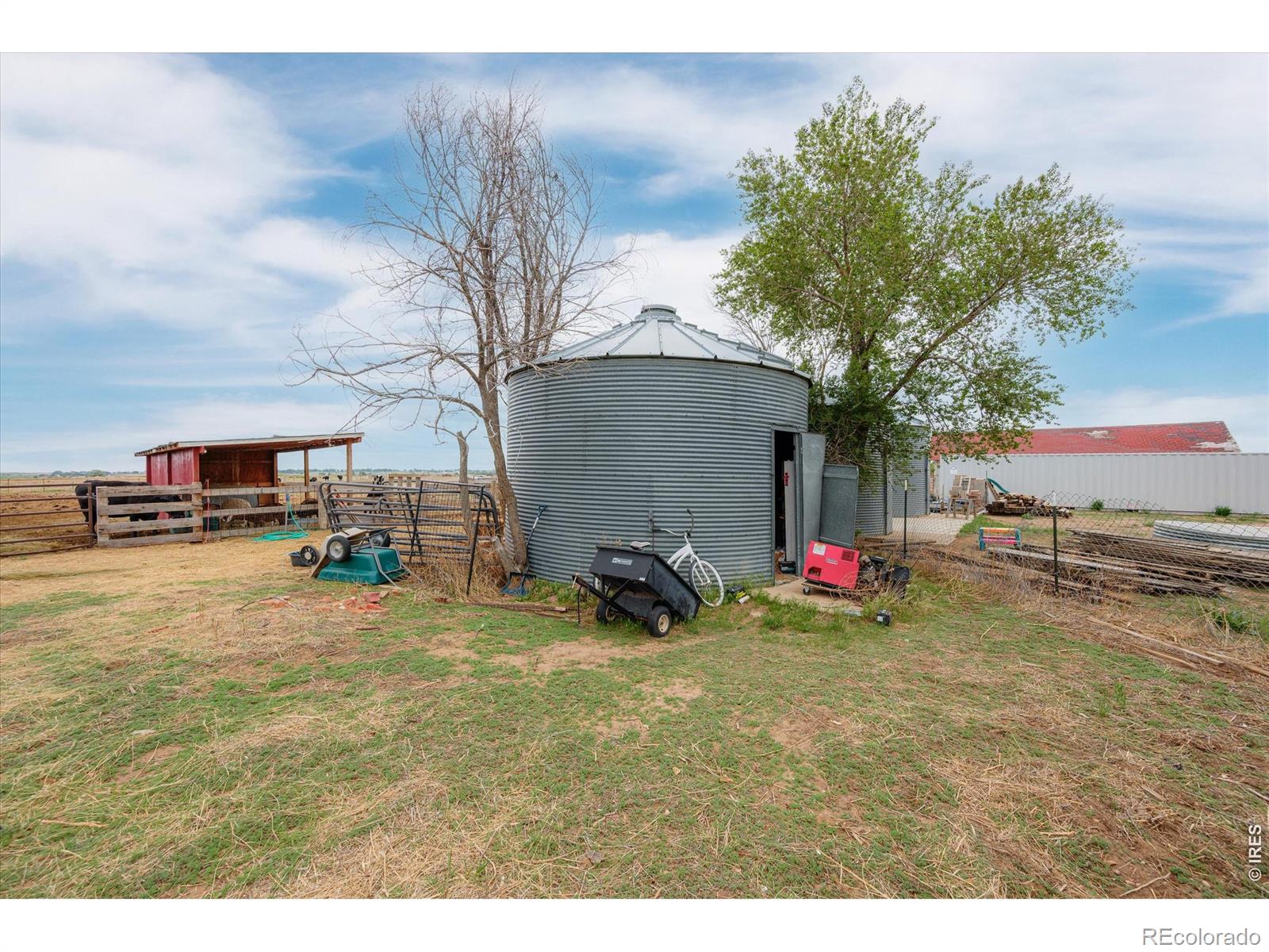 MLS Image #40 for 37648  county road 49 ,eaton, Colorado