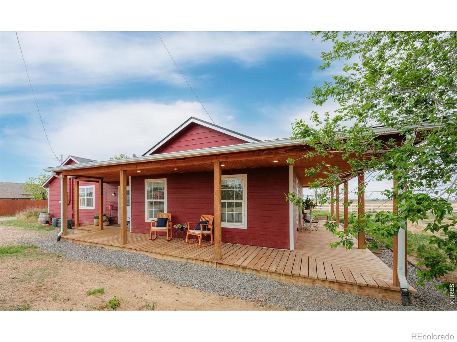 MLS Image #41 for 37648  county road 49 ,eaton, Colorado