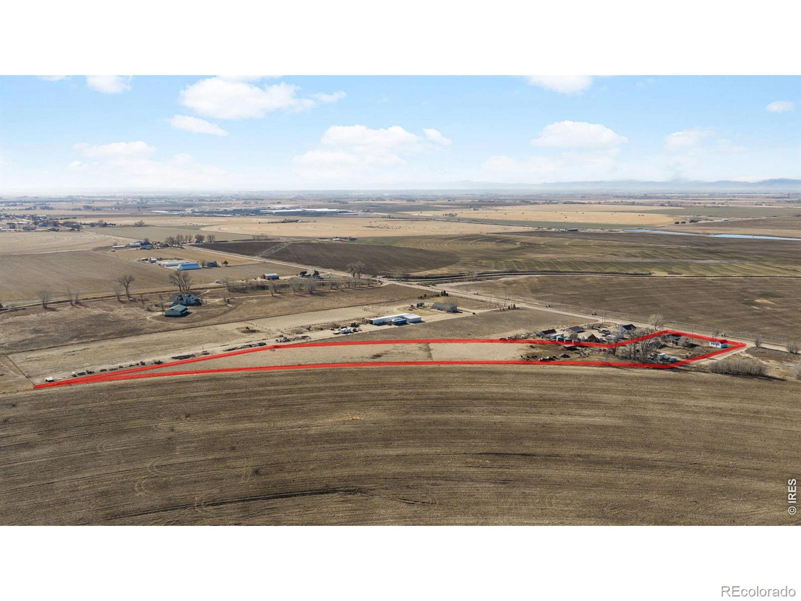 MLS Image #42 for 37648  county road 49 ,eaton, Colorado