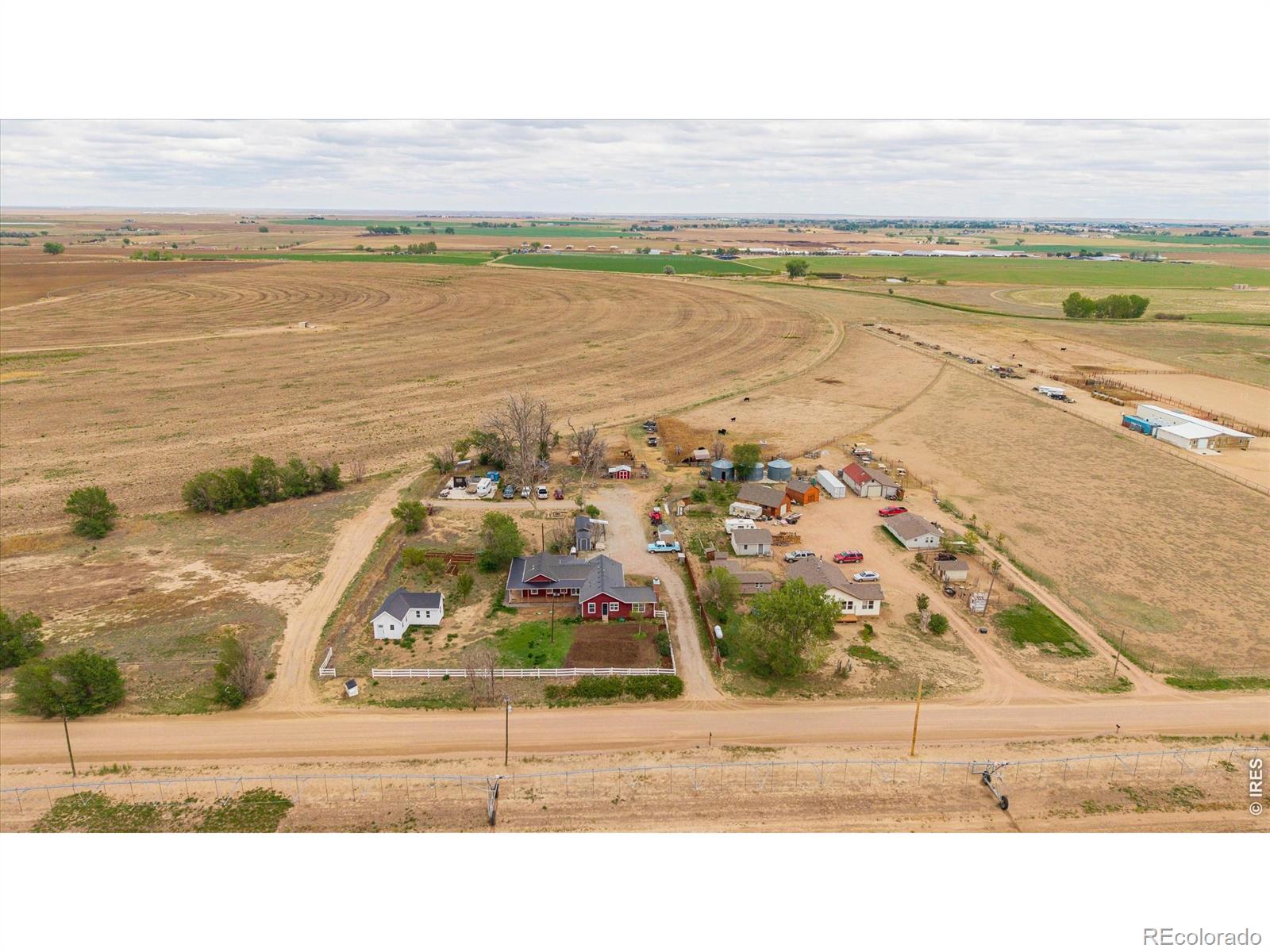 MLS Image #43 for 37648  county road 49 ,eaton, Colorado