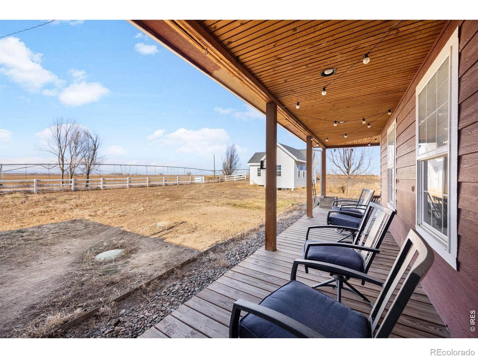 MLS Image #44 for 37648  county road 49 ,eaton, Colorado