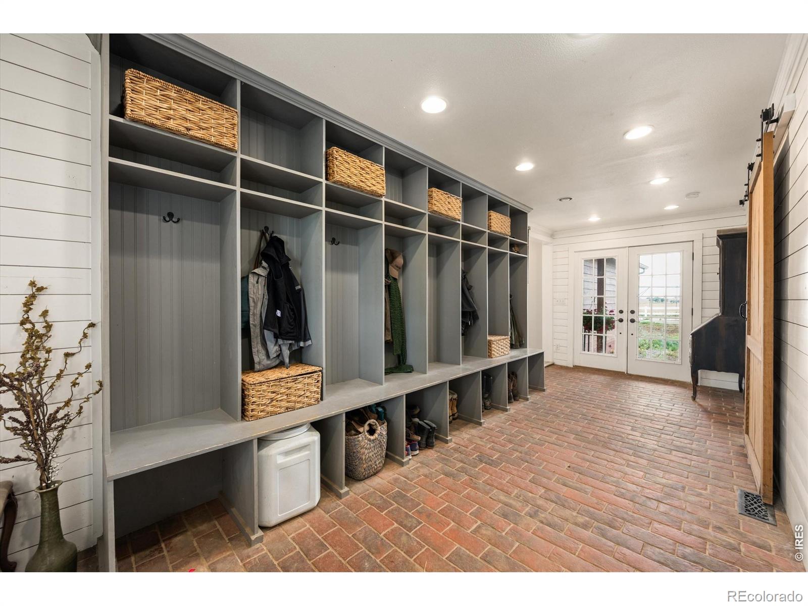 MLS Image #5 for 37648  county road 49 ,eaton, Colorado