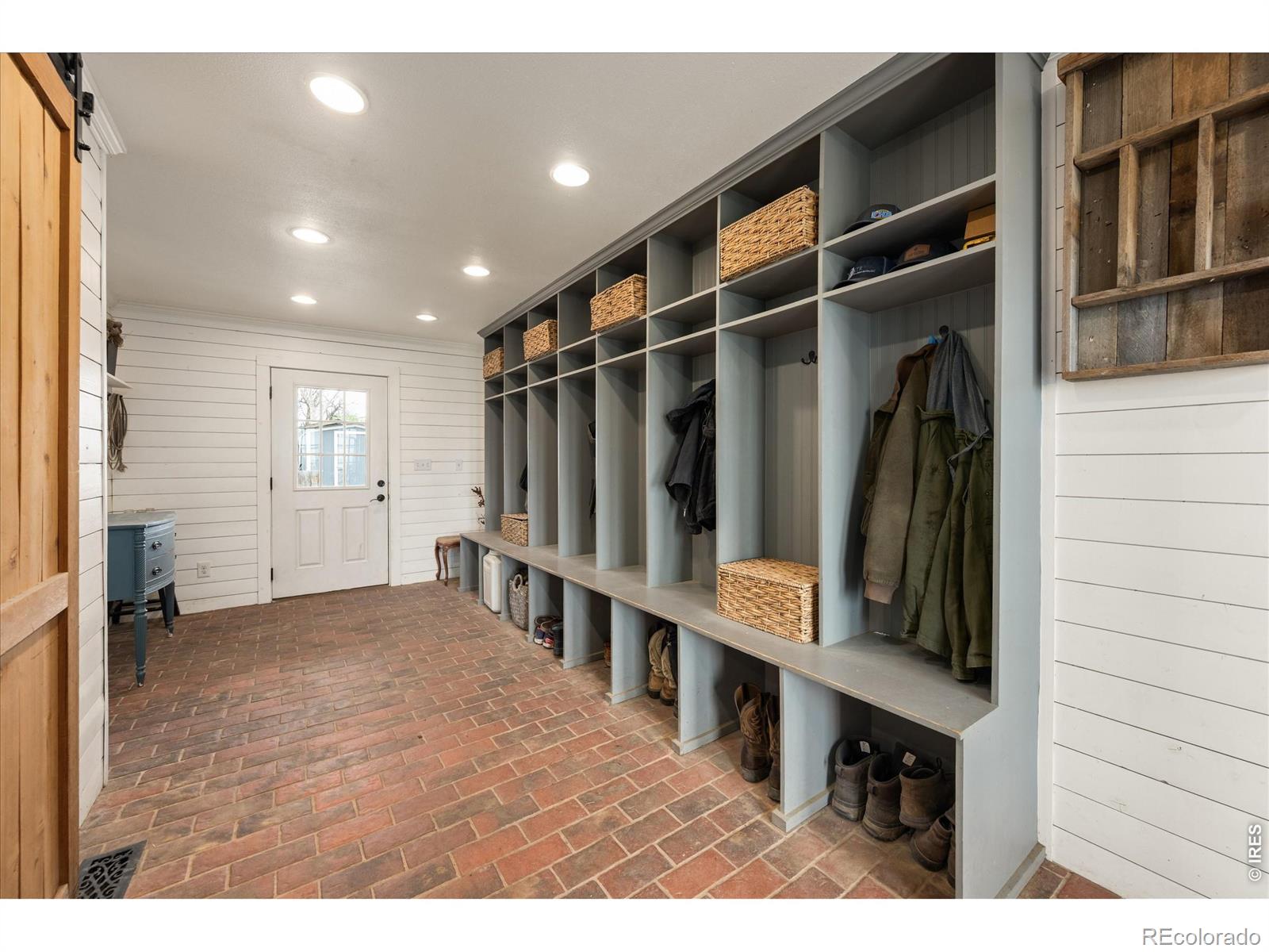 MLS Image #6 for 37648  county road 49 ,eaton, Colorado