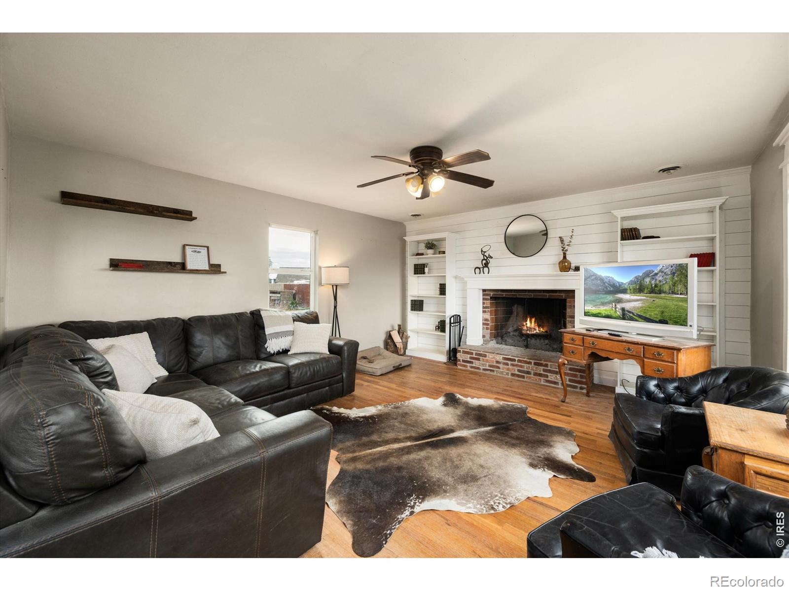 MLS Image #8 for 37648  county road 49 ,eaton, Colorado