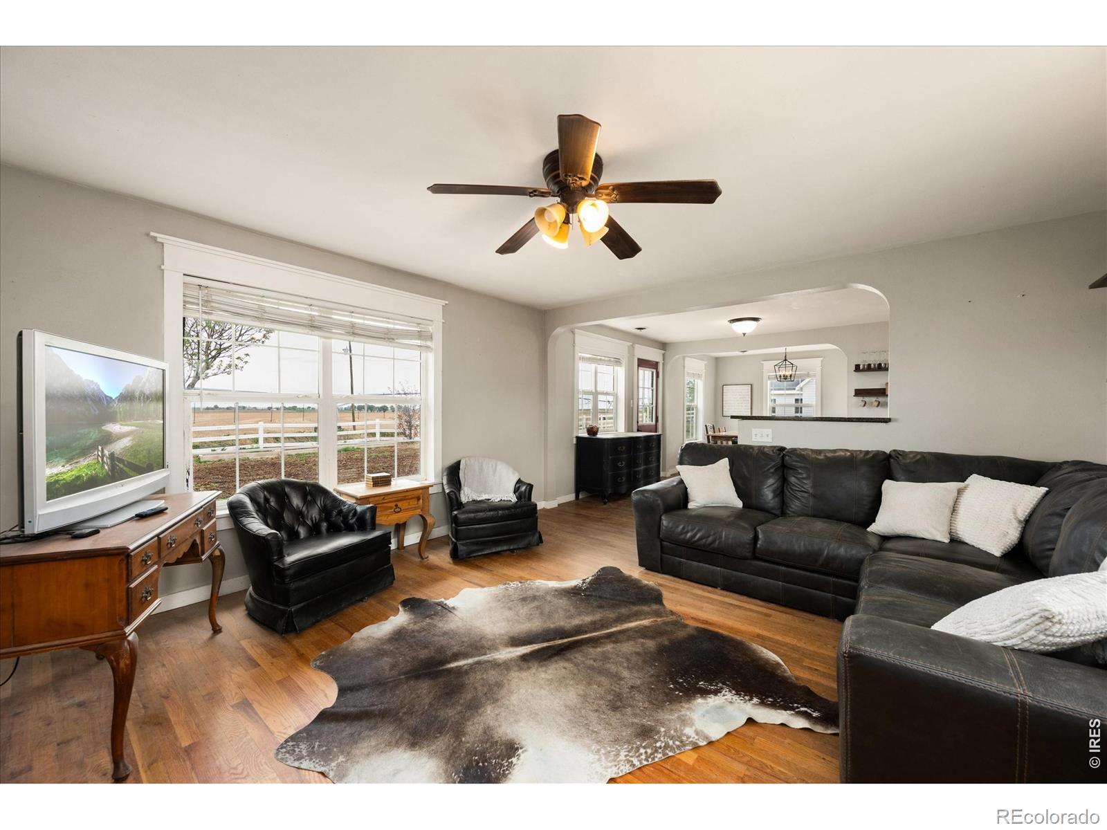 MLS Image #9 for 37648  county road 49 ,eaton, Colorado