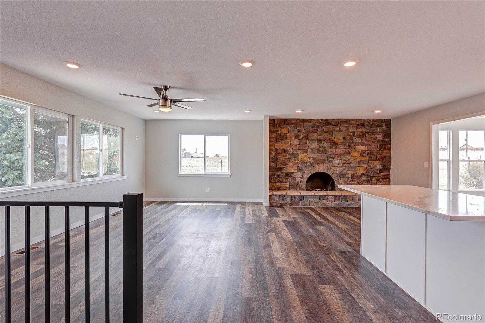 MLS Image #10 for 6210  luther road,colorado springs, Colorado