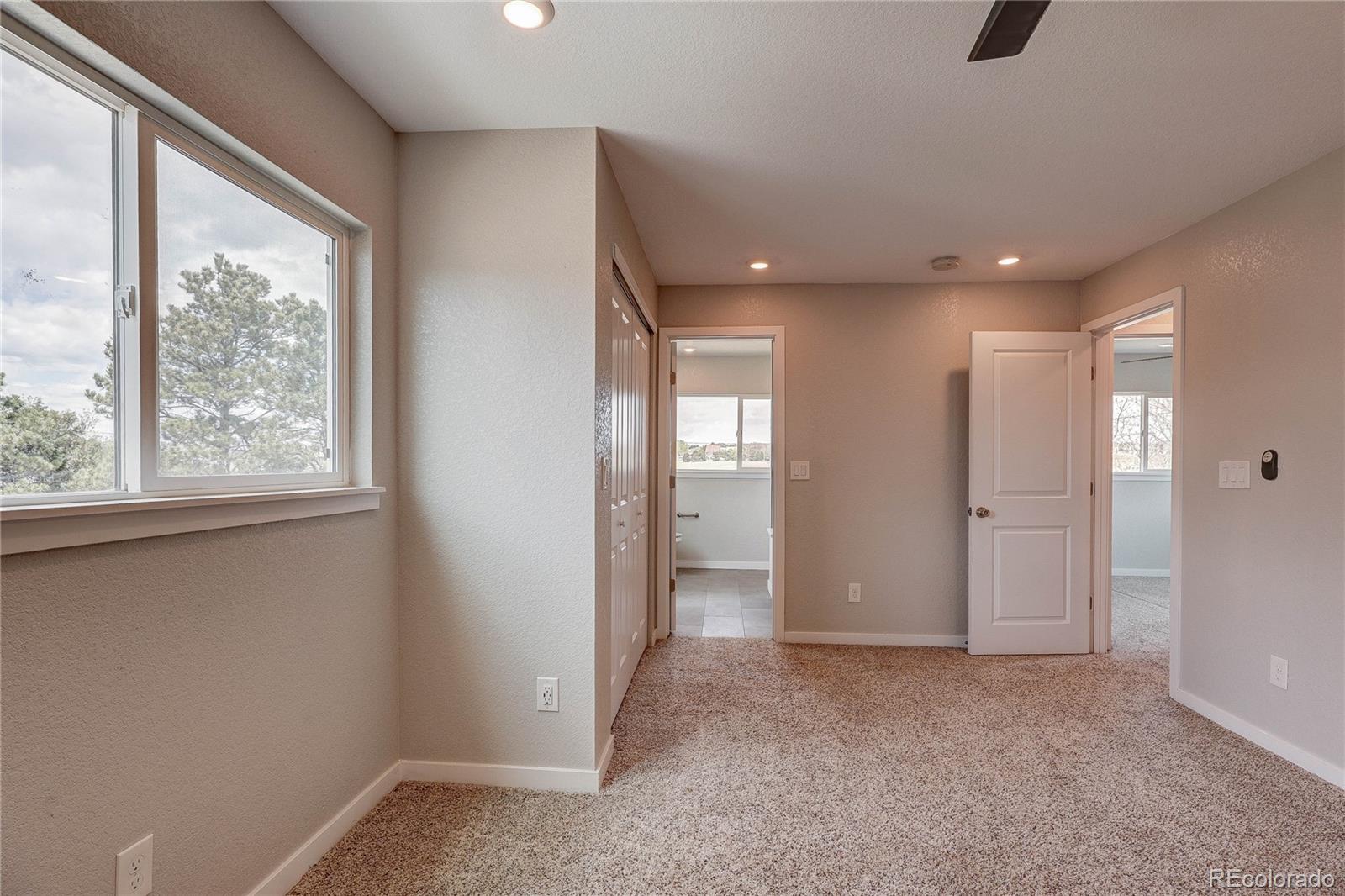 MLS Image #19 for 6210  luther road,colorado springs, Colorado