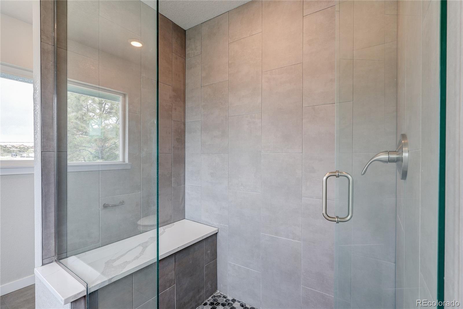 MLS Image #20 for 6210  luther road,colorado springs, Colorado