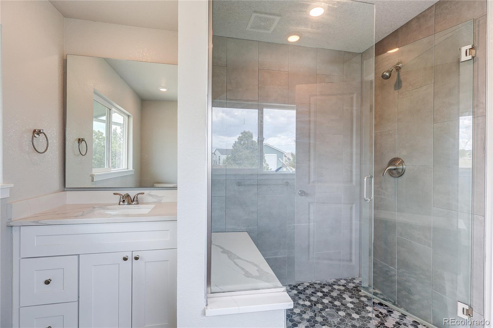 MLS Image #21 for 6210  luther road,colorado springs, Colorado