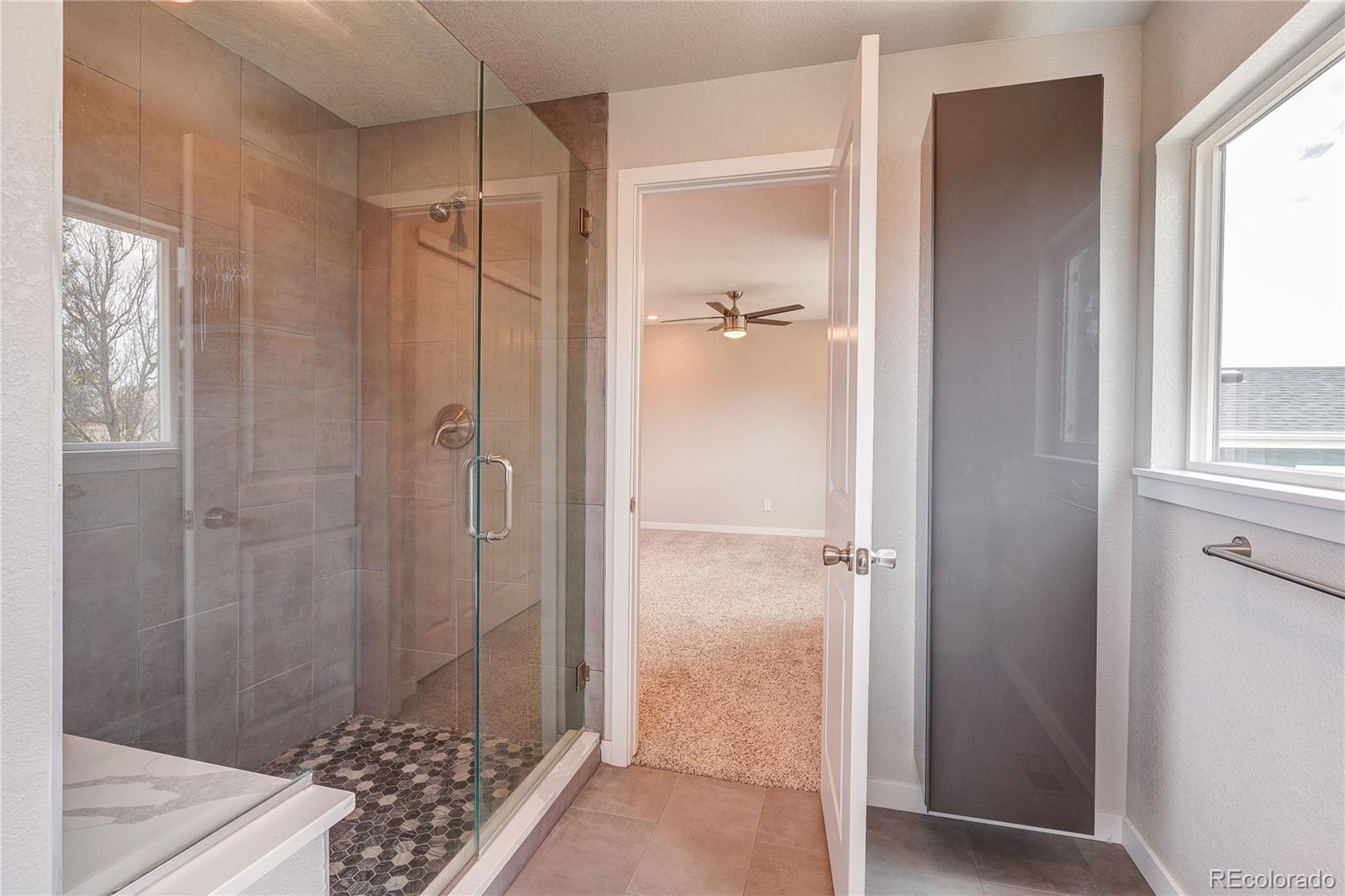 MLS Image #22 for 6210  luther road,colorado springs, Colorado