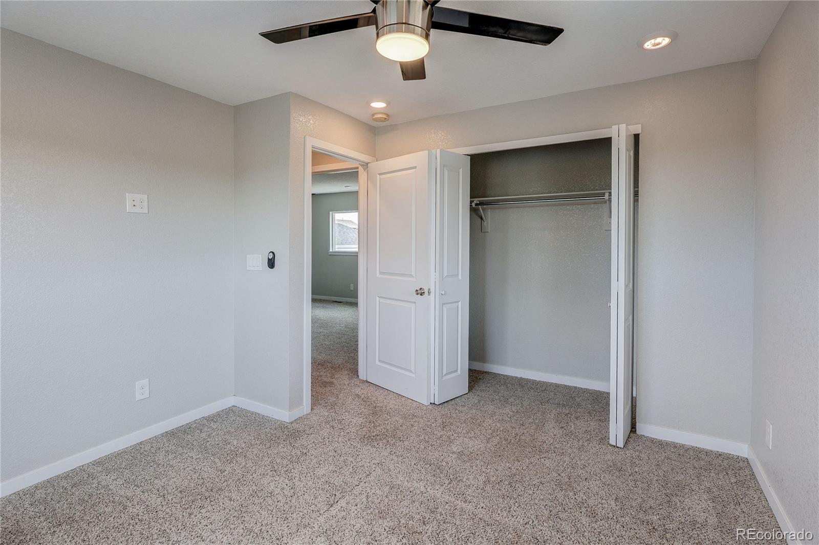 MLS Image #23 for 6210  luther road,colorado springs, Colorado