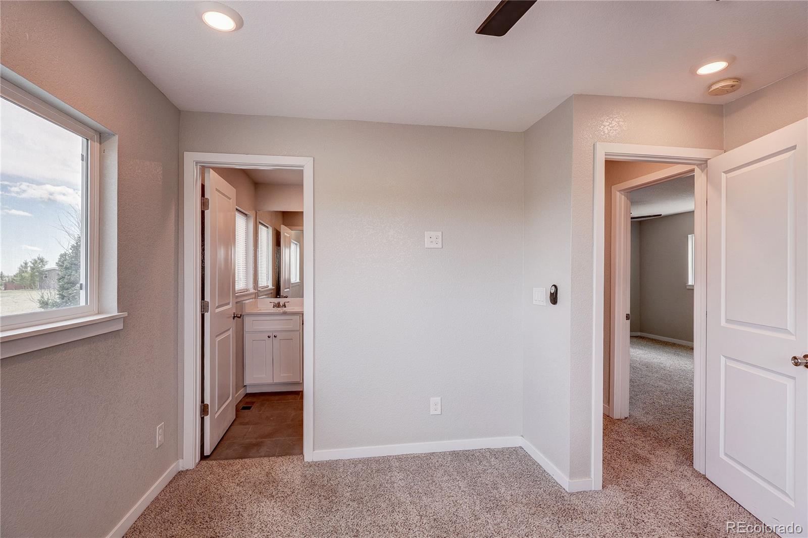 MLS Image #24 for 6210  luther road,colorado springs, Colorado