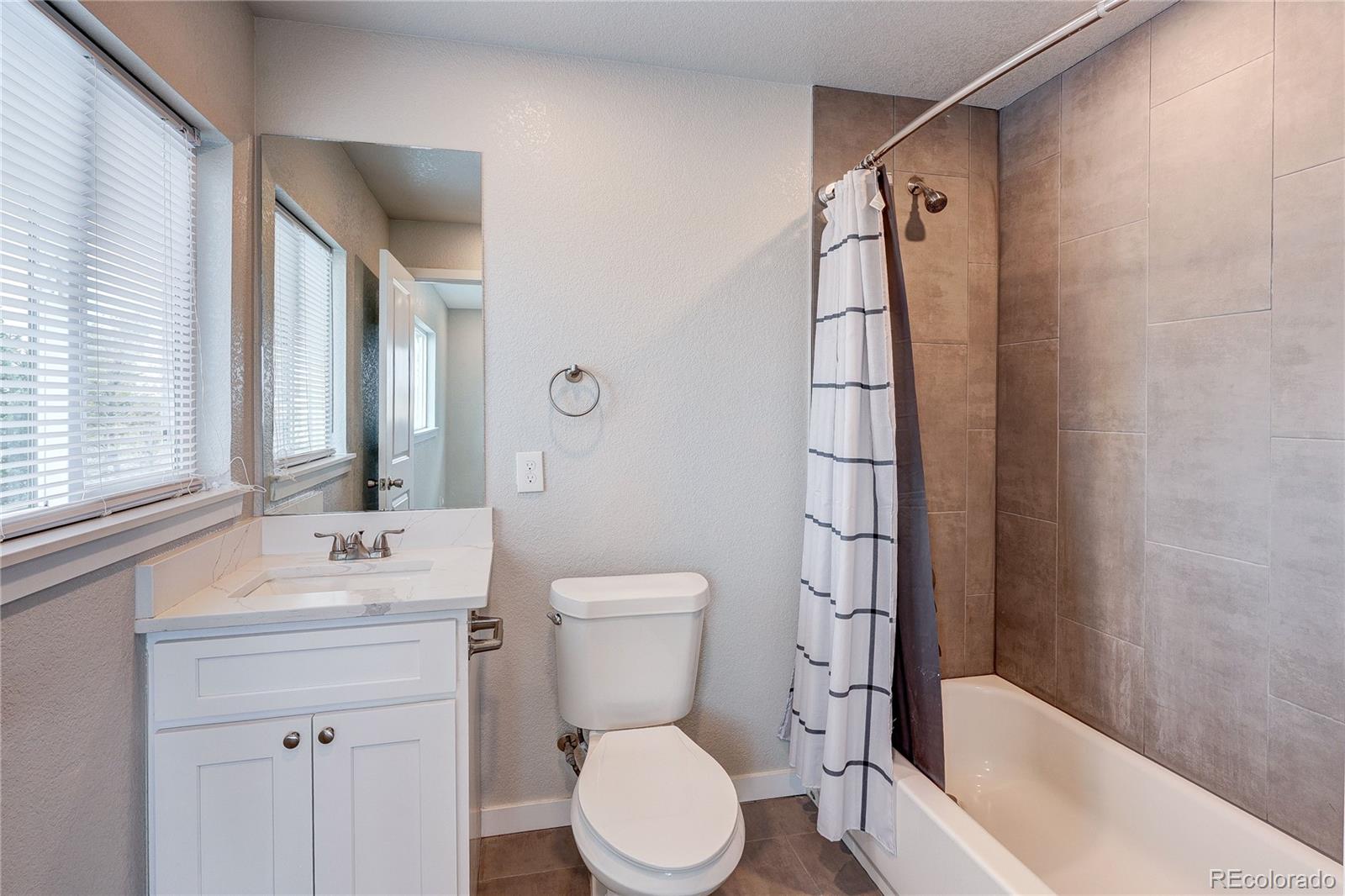 MLS Image #26 for 6210  luther road,colorado springs, Colorado