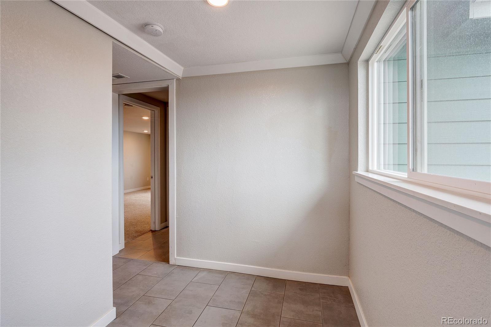 MLS Image #28 for 6210  luther road,colorado springs, Colorado