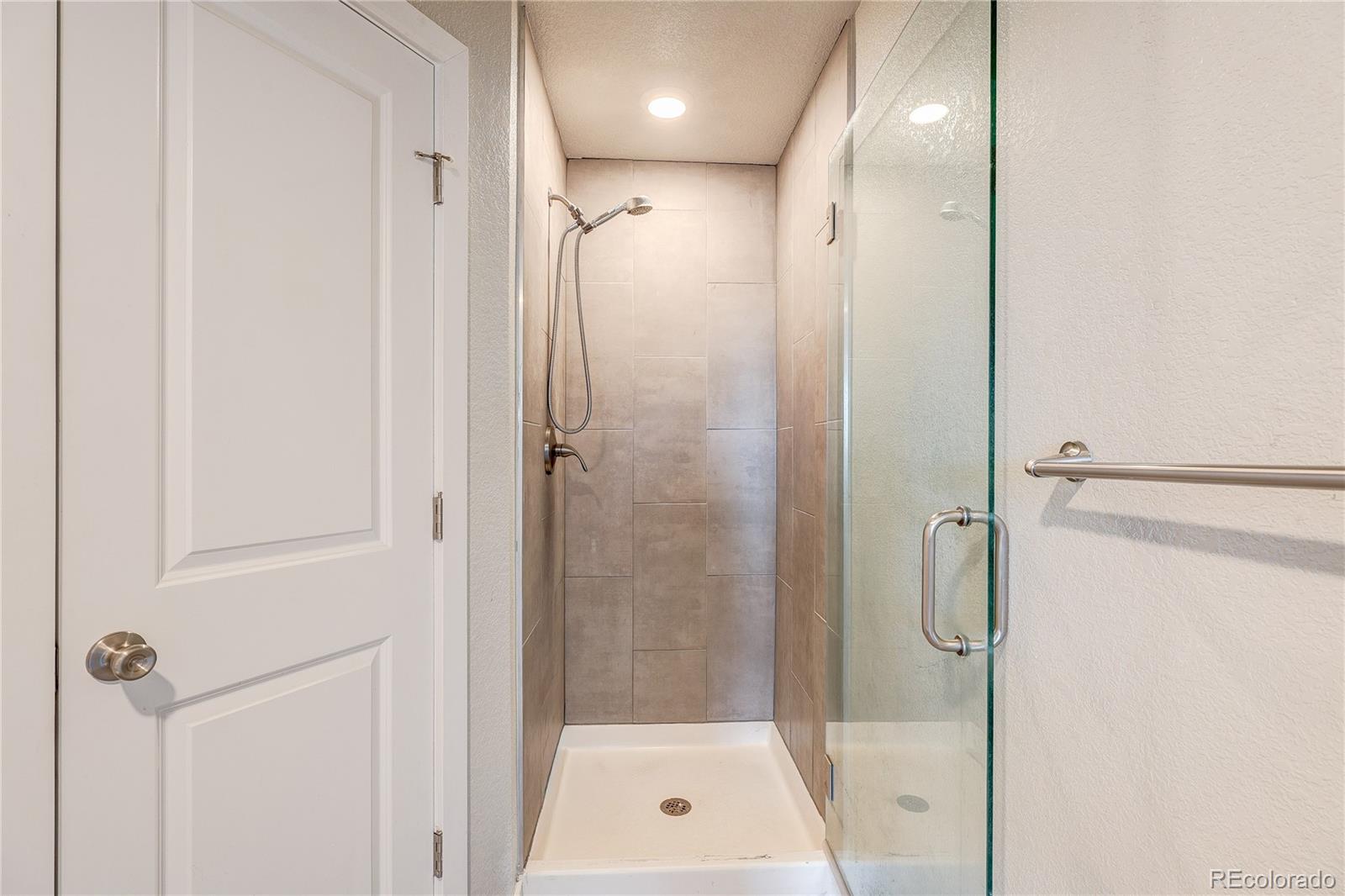 MLS Image #30 for 6210  luther road,colorado springs, Colorado