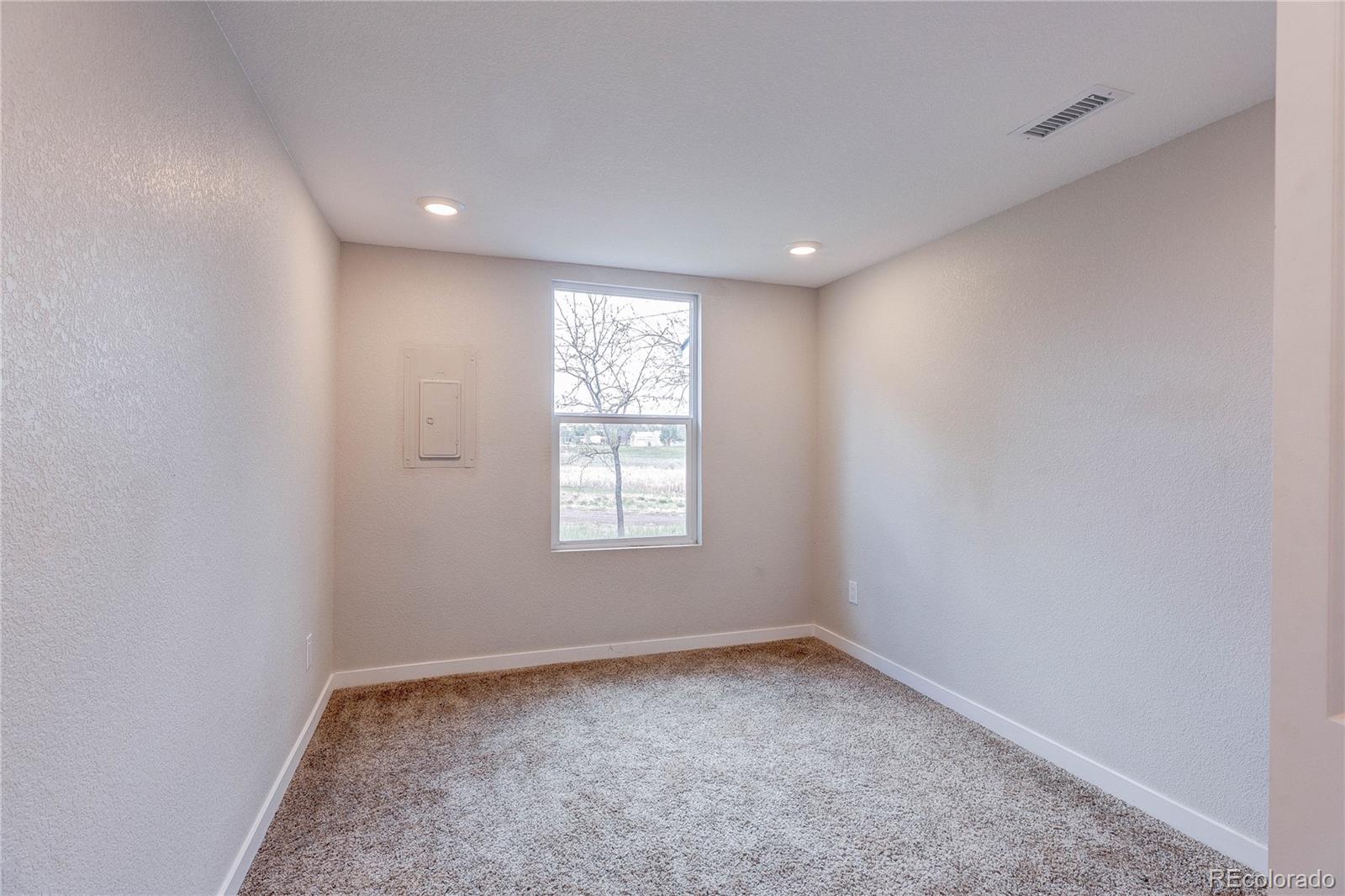 MLS Image #31 for 6210  luther road,colorado springs, Colorado