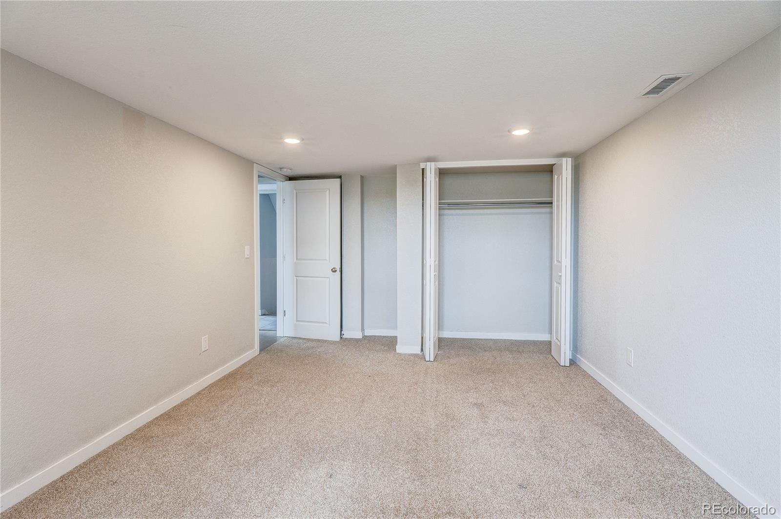MLS Image #32 for 6210  luther road,colorado springs, Colorado
