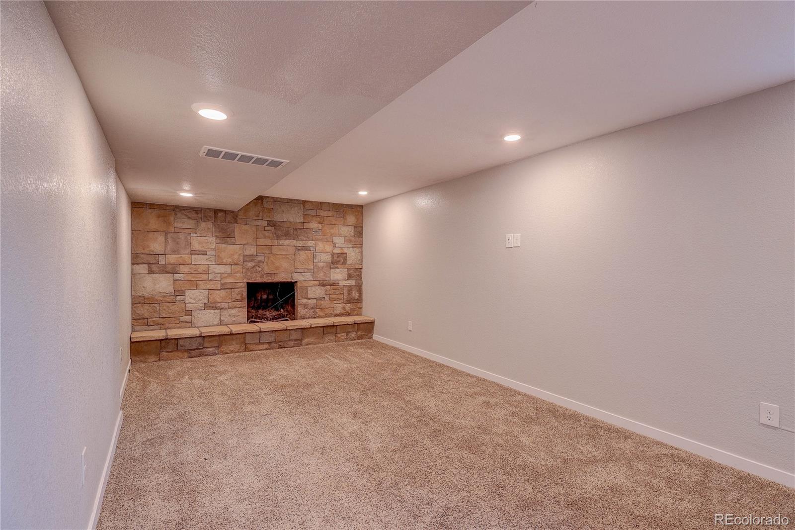 MLS Image #33 for 6210  luther road,colorado springs, Colorado