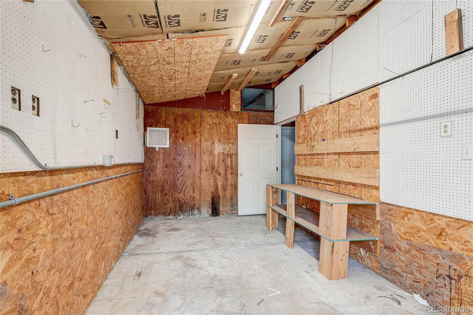 MLS Image #43 for 6210  luther road,colorado springs, Colorado