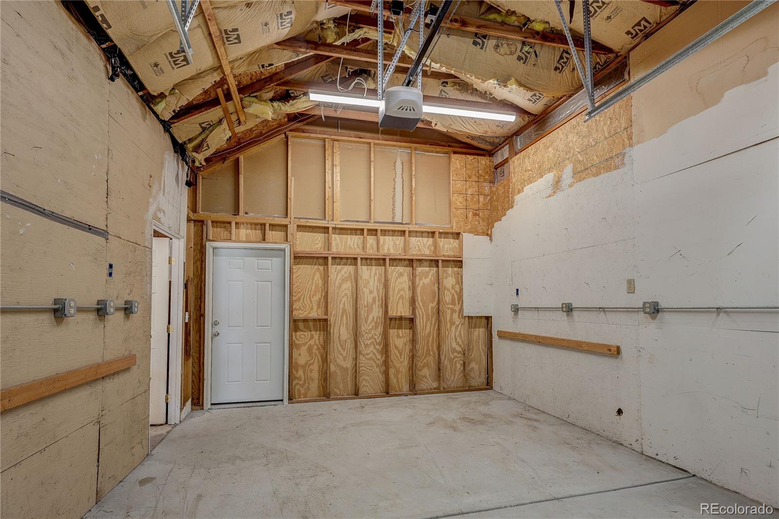 MLS Image #44 for 6210  luther road,colorado springs, Colorado