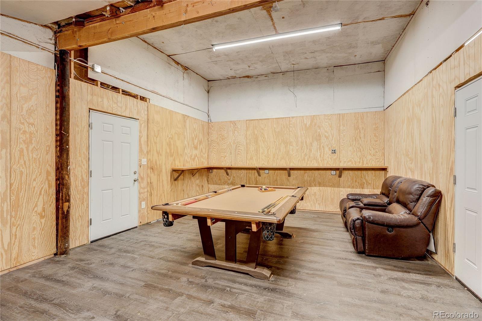 MLS Image #45 for 6210  luther road,colorado springs, Colorado