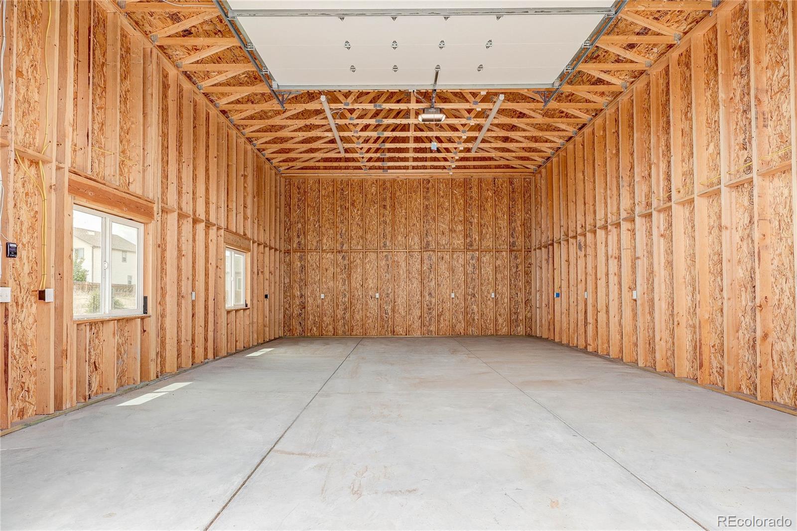 MLS Image #48 for 6210  luther road,colorado springs, Colorado