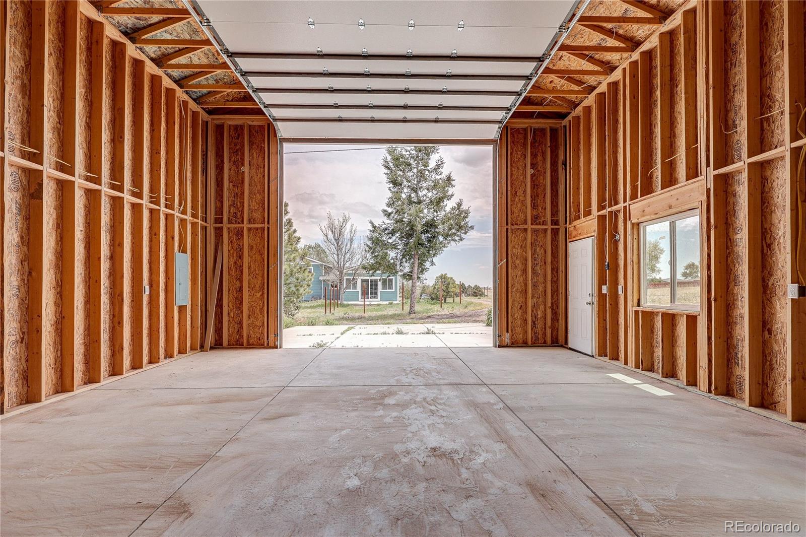 MLS Image #49 for 6210  luther road,colorado springs, Colorado