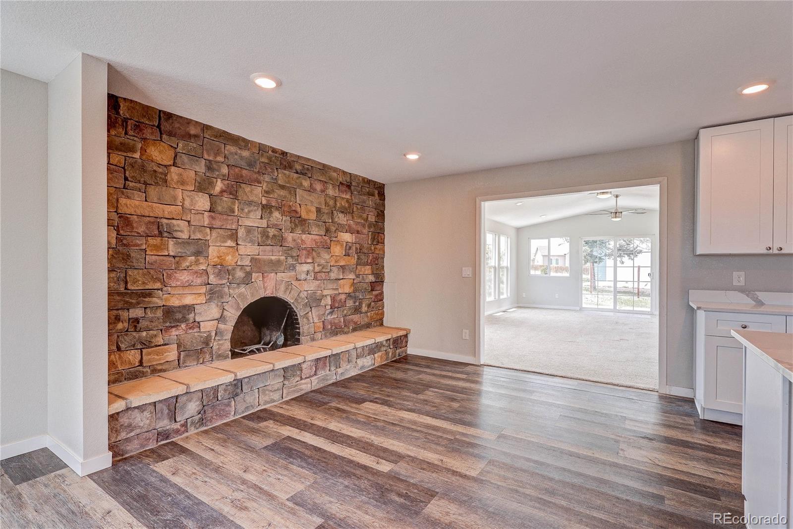 MLS Image #6 for 6210  luther road,colorado springs, Colorado