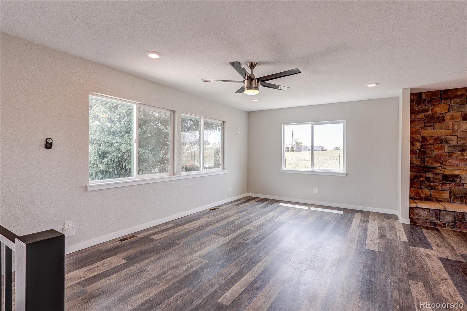 MLS Image #8 for 6210  luther road,colorado springs, Colorado