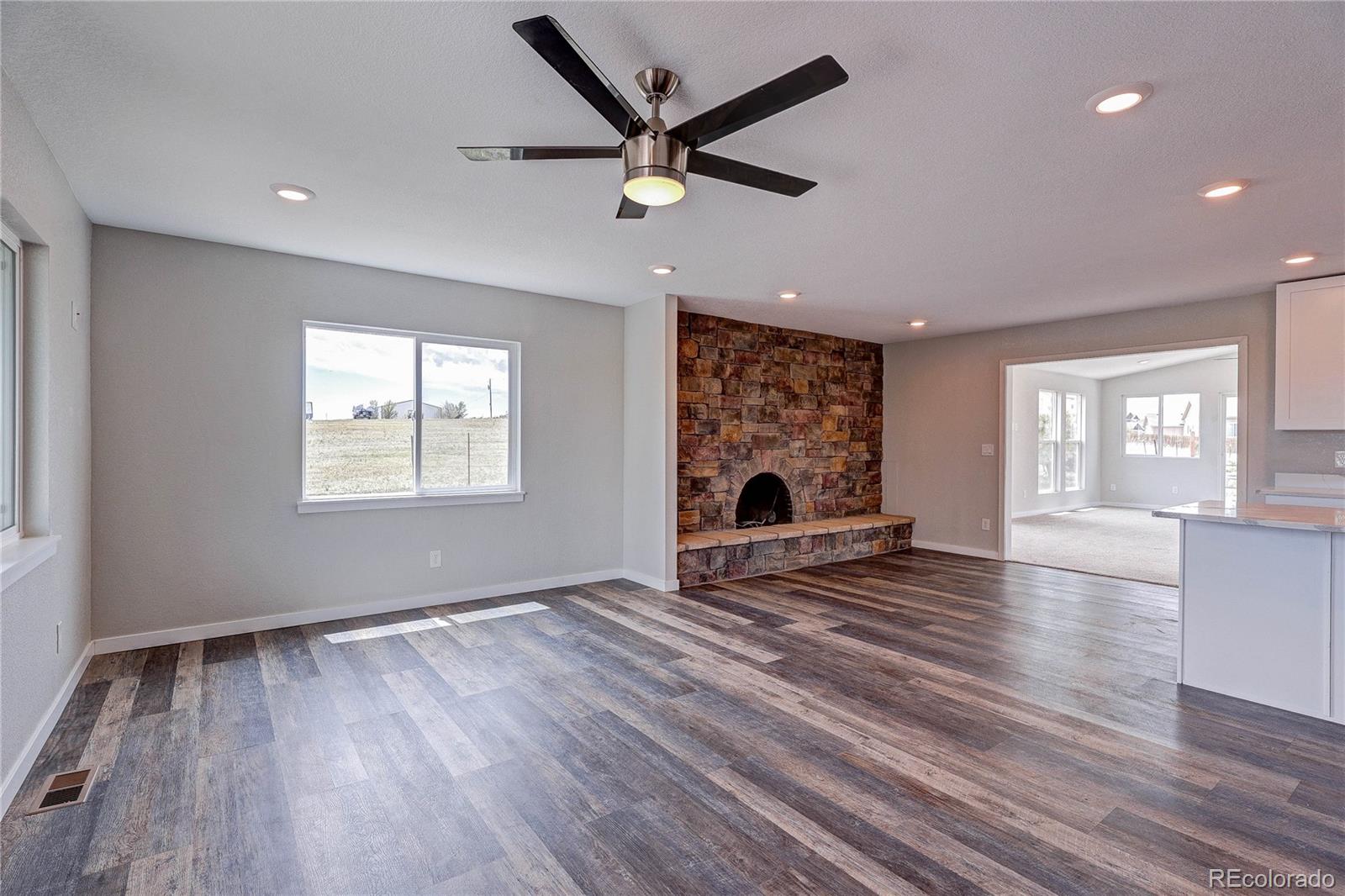 MLS Image #9 for 6210  luther road,colorado springs, Colorado