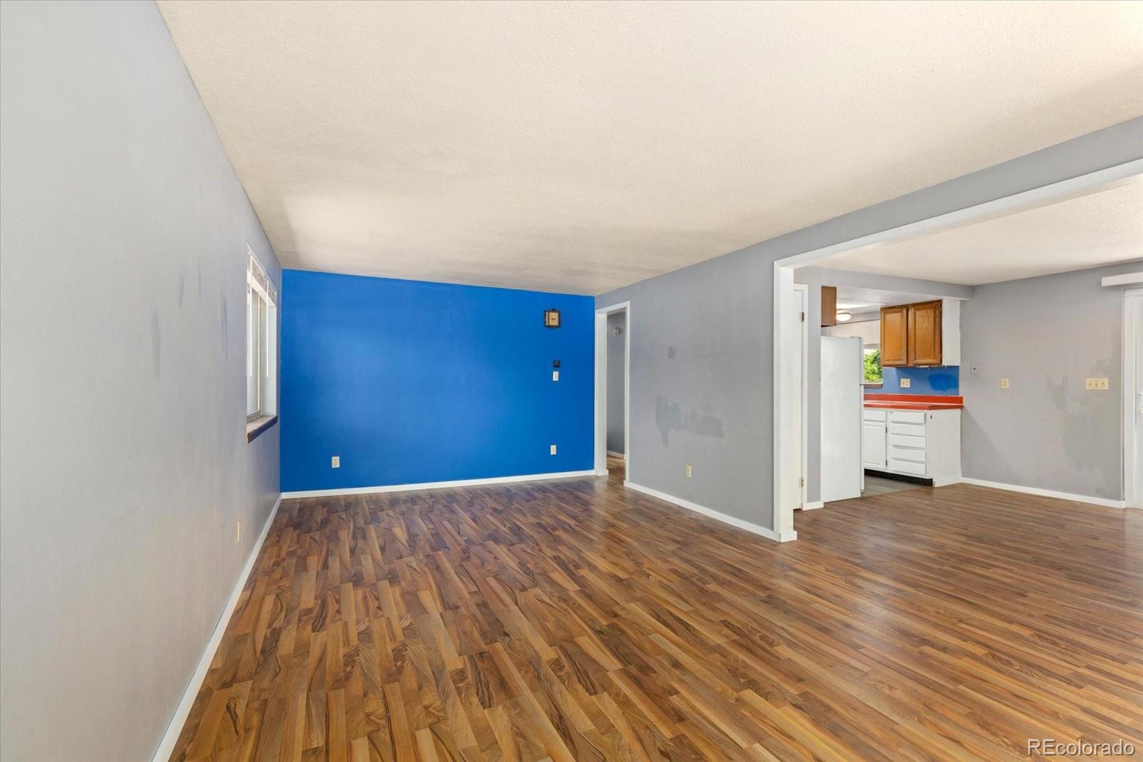 MLS Image #10 for 218  poncha boulevard,salida, Colorado