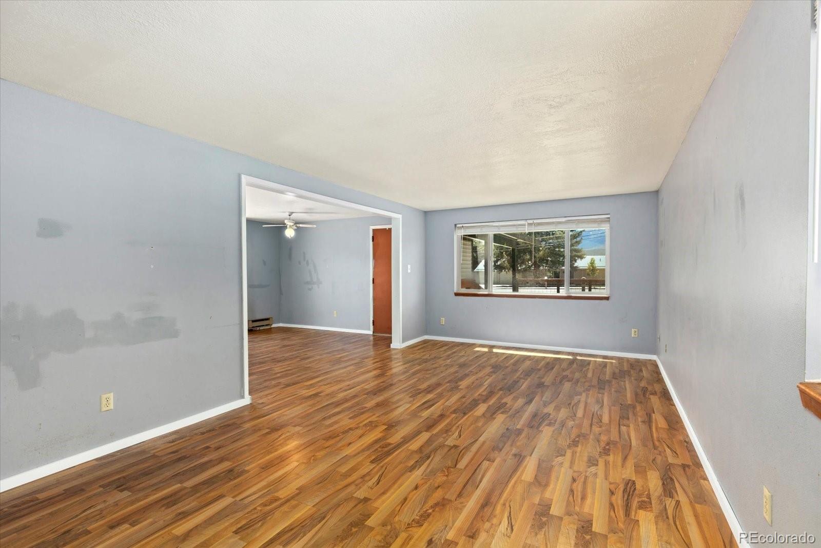 MLS Image #11 for 218  poncha boulevard,salida, Colorado