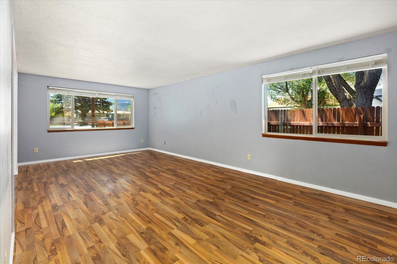MLS Image #12 for 218  poncha boulevard,salida, Colorado