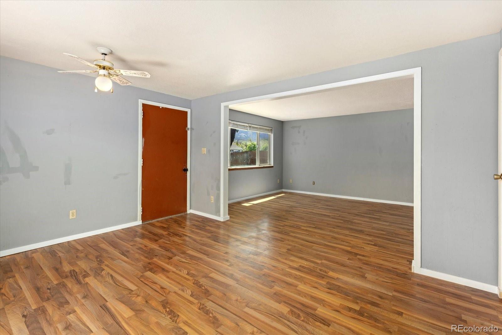 MLS Image #13 for 218  poncha boulevard,salida, Colorado