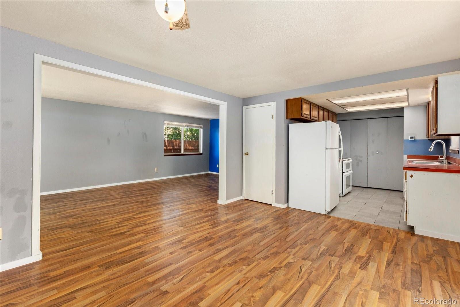 MLS Image #14 for 218  poncha boulevard,salida, Colorado