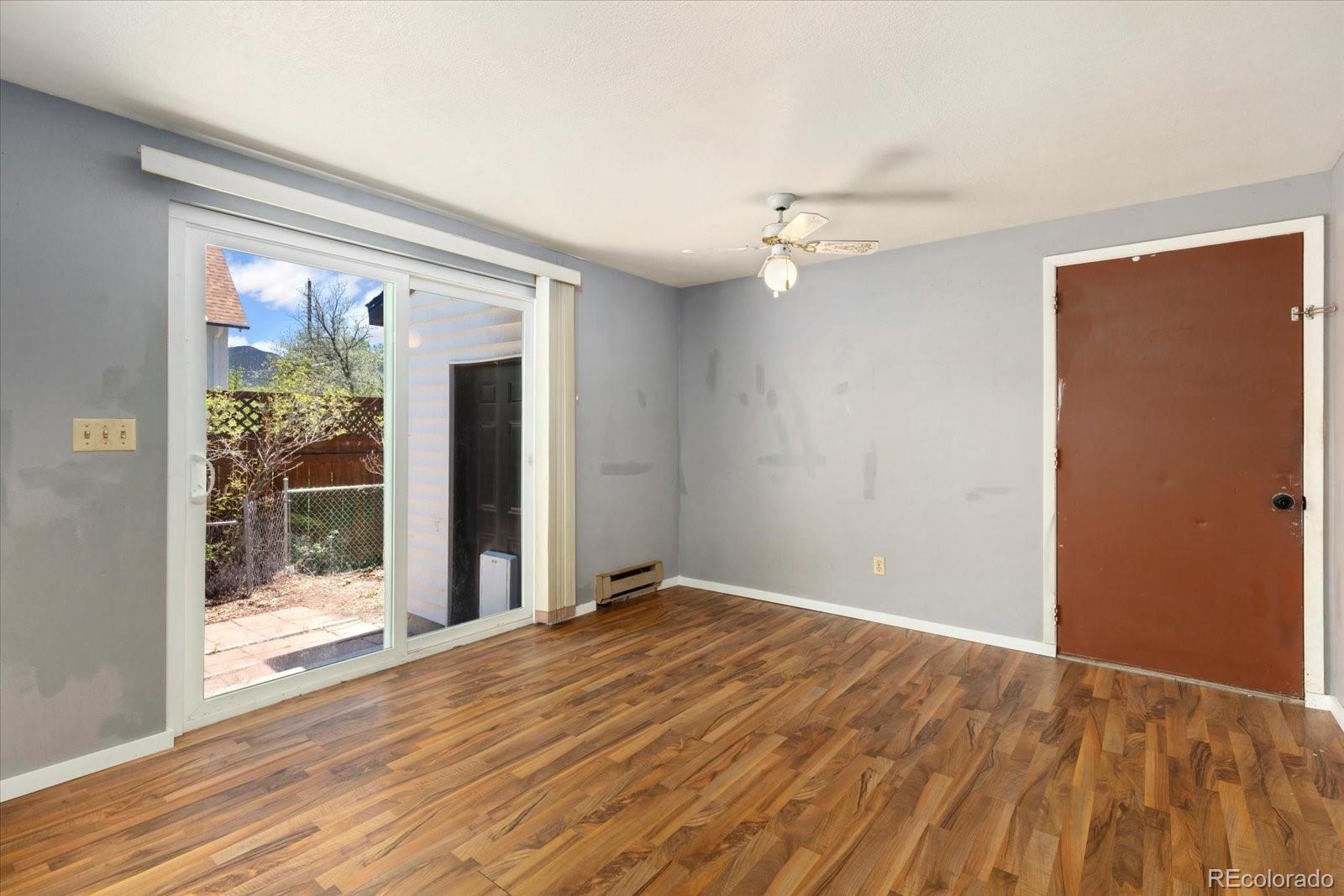 MLS Image #15 for 218  poncha boulevard,salida, Colorado
