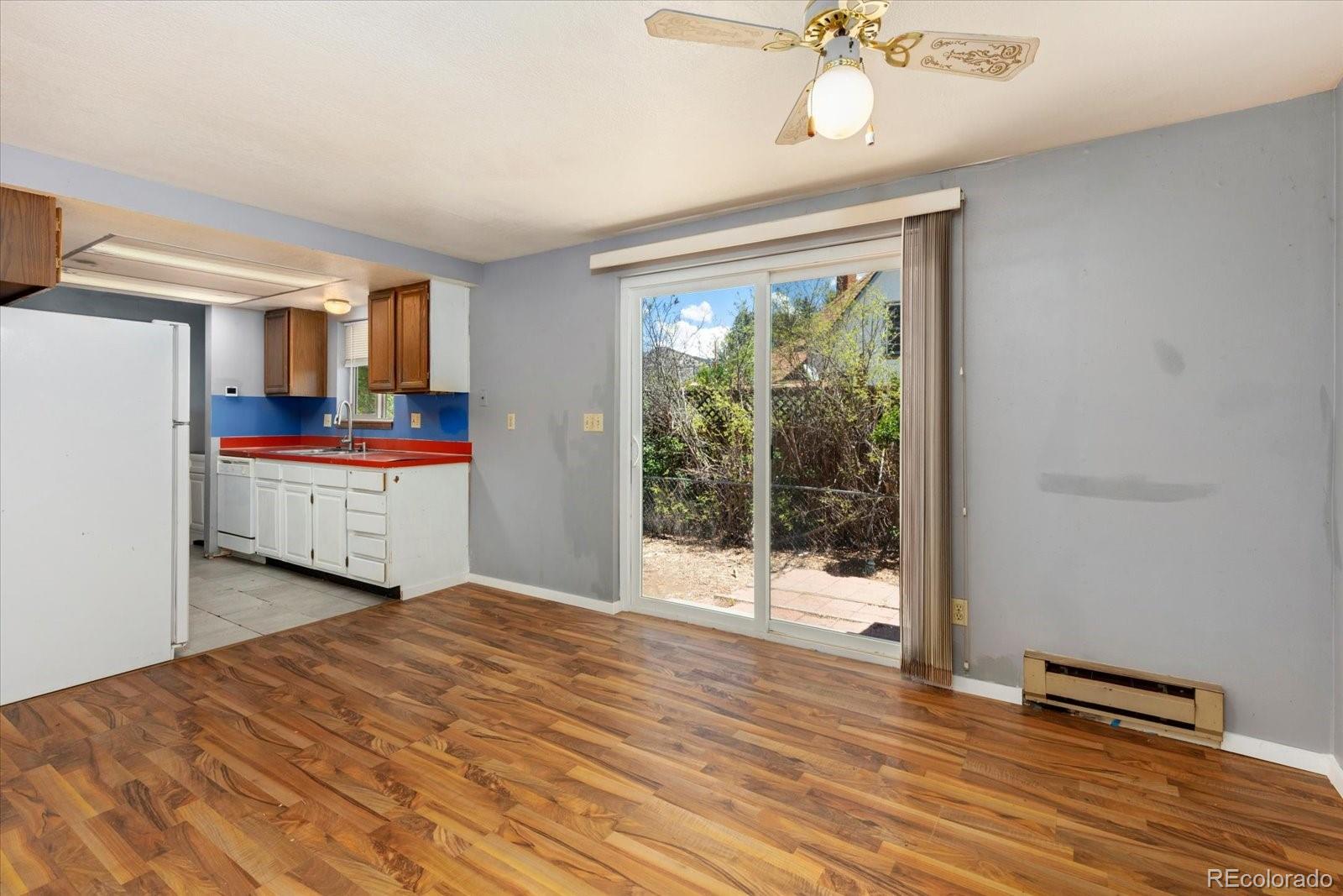 MLS Image #16 for 218  poncha boulevard,salida, Colorado