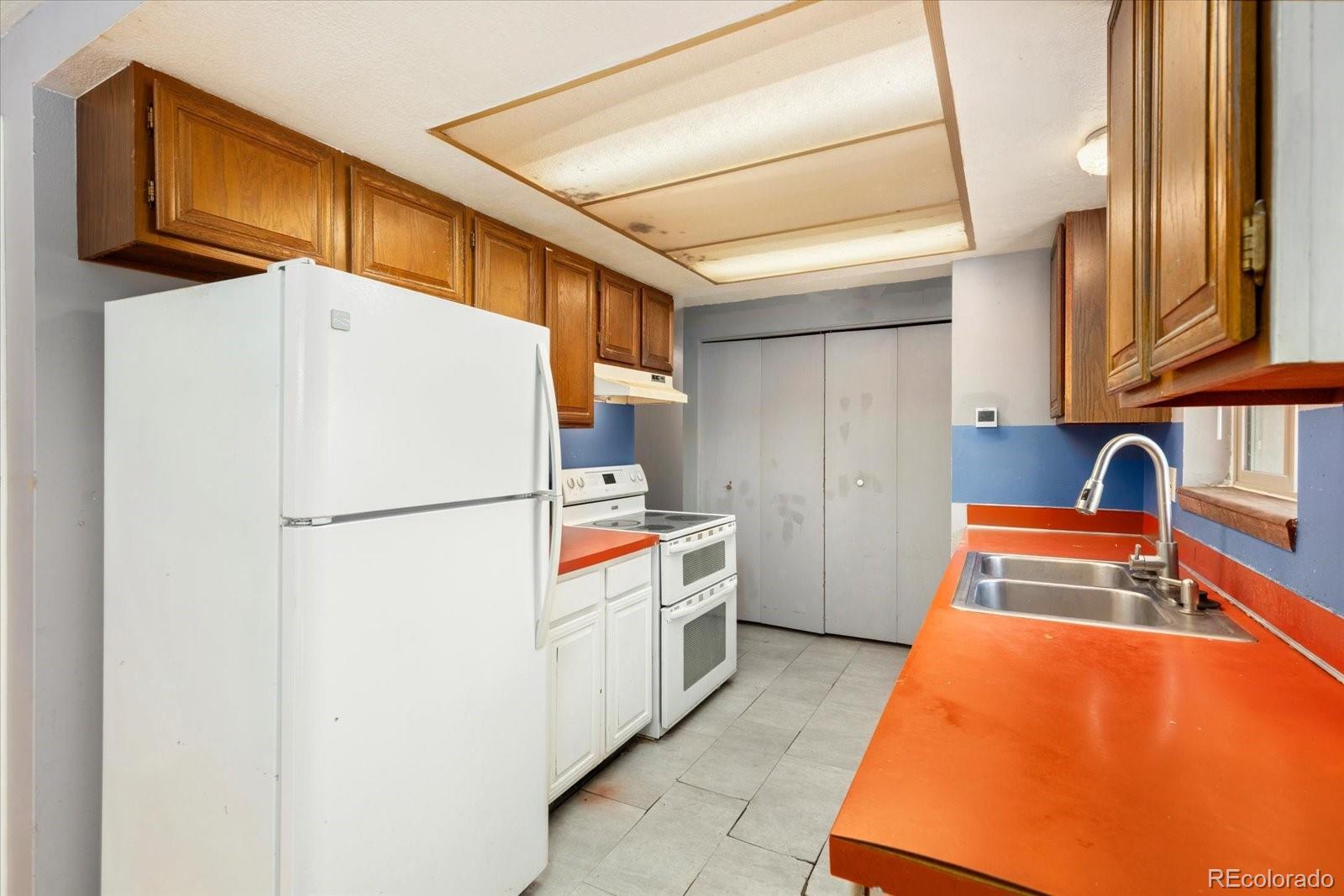 MLS Image #17 for 218  poncha boulevard,salida, Colorado